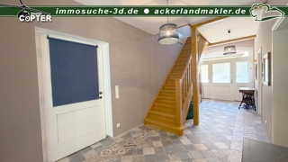 Diele EG