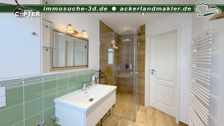 Bad Obergeschoss Ans2