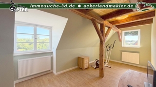  Zimmer 1 DG