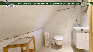 Duschbad DG Ans2