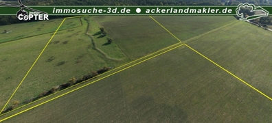 Luftbildansicht 3