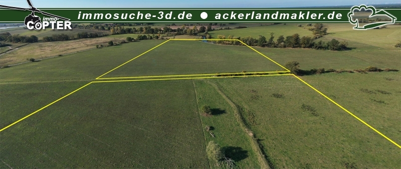 Luftbildansicht 2