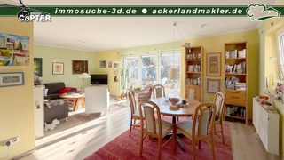 Wohnzimmer Ans 2