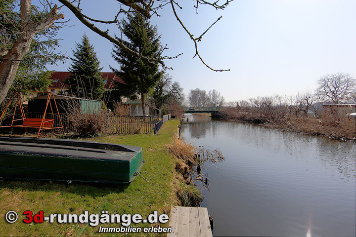 An der Elde