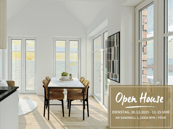 Kopie von KIS_OpenHouse_IS24 (1)