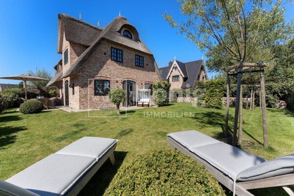 Gardenlodge