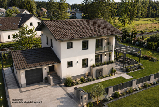 Visualisierung