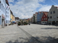 IMG_1519
