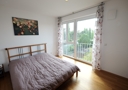 Eltern-Schlafzimmer