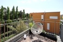Sonnenbalkon