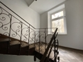 Original-Treppenhaus
