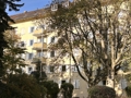 Grünanlage