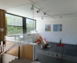 KunstBox im Bürohaus