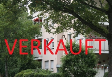 Verkauft