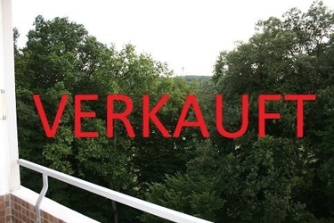 Verkauft 