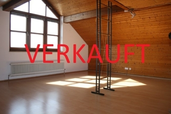 Verkauft