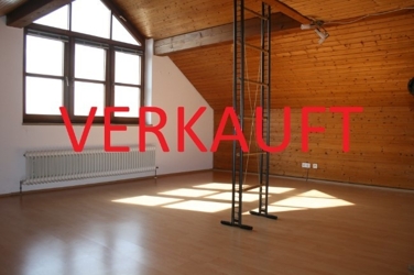 Verkauft