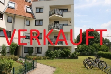 VERKAUFT