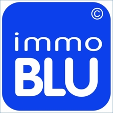 immo-BLU-Logo2013