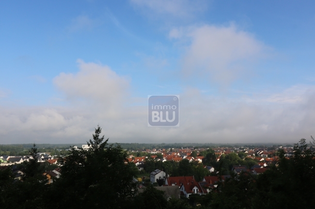 Real Estate Title Image Background