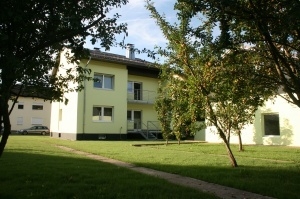 Haus Kauf Weingarten (Baden) KS10147