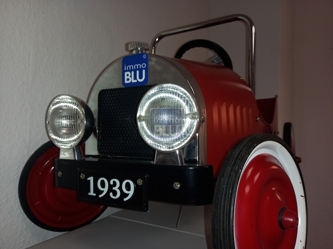 TG-Stellplatz