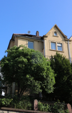 Aussichtslage