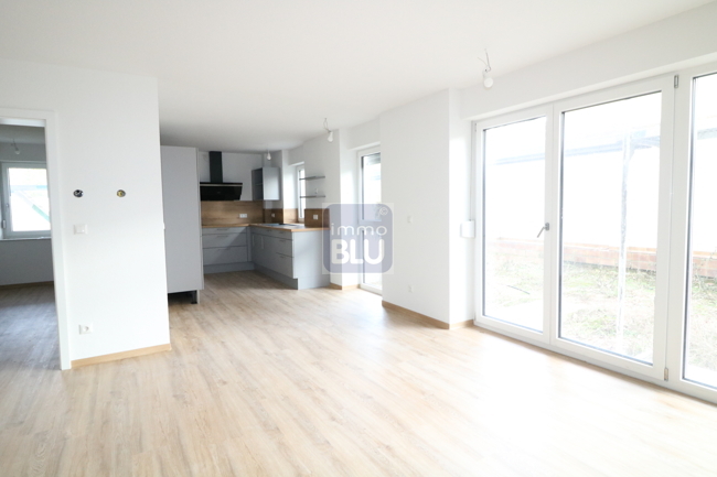 Real Estate Title Image Background