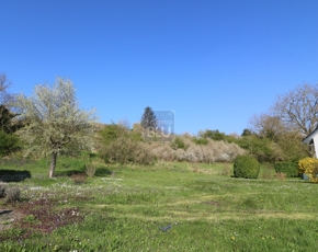 Bauplatz