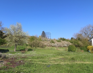 Bauplatz