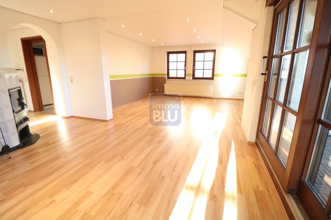 Real Estate Title Image Background