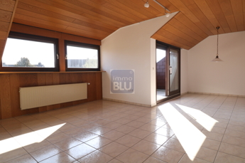 Wohnen-Essen-frische Luft