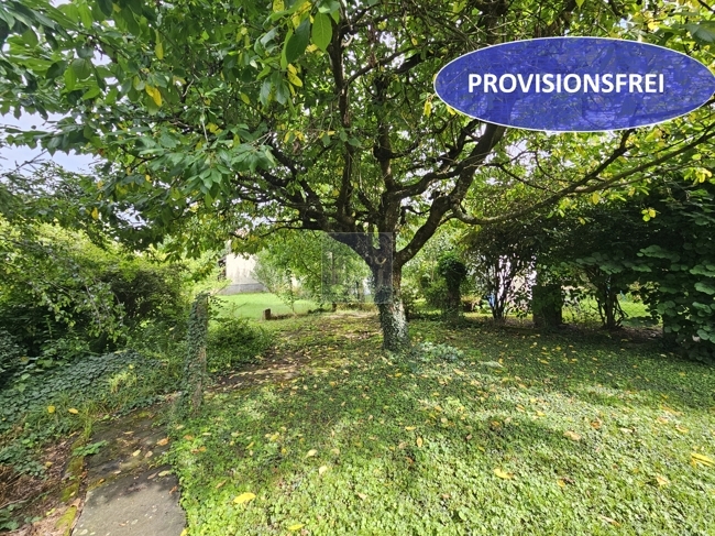 Real Estate Title Image Background