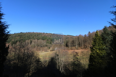 Urlaubsflair - jeden Tag