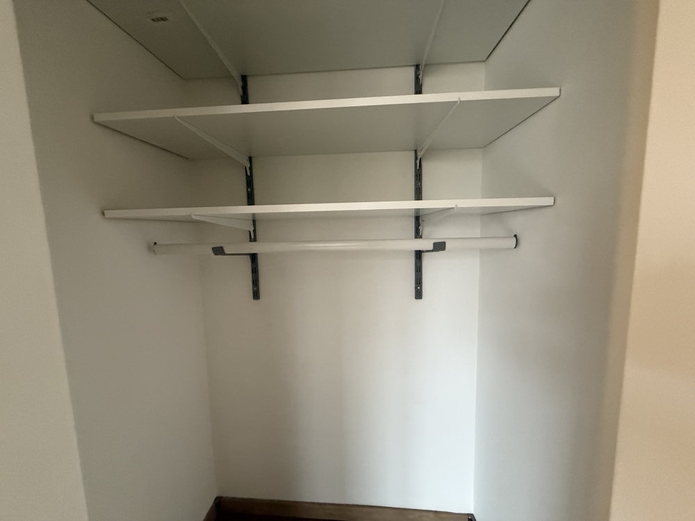 Hübsche Einzimmerwohnung in der beliebten Mainzer Neustadt - Foto 5