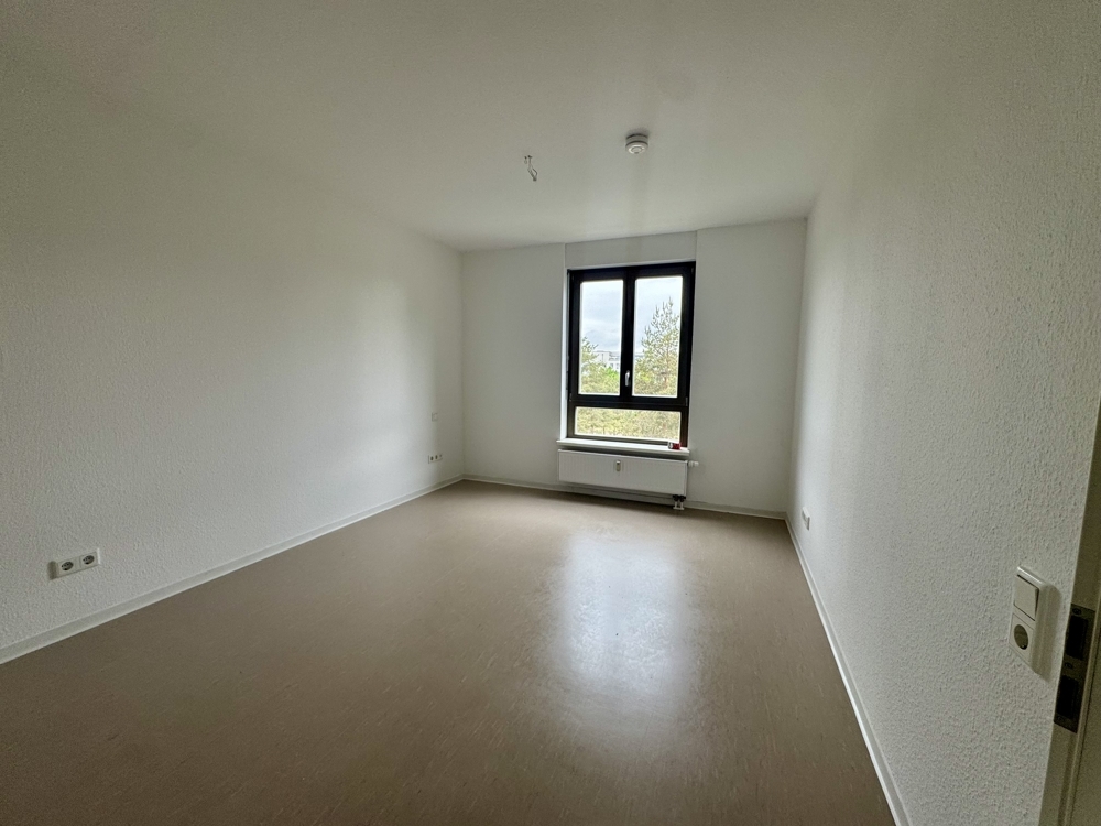 Sonnenhelle 2 Zi.-Wohnung mit Tageslichtbad plus Stellplatz mit Wallbox! - Photo 5
