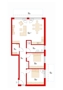 Grundriss - WHG A13