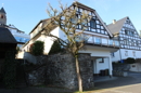 Ansicht
