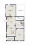 Grundriss UG