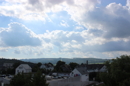 Ausblick
