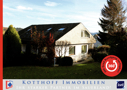 Titelbild mR NEU