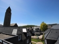 Blick von Loggia