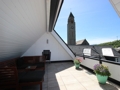 Loggia