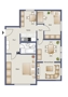 33019_447664_1318791_2022-005_Grundriss_jpg_1900_2300_jpg