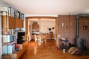 Essen 