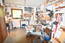 Werkstatt