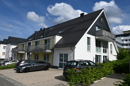 Gebäude