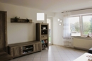 Wohnzimmer II