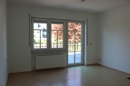 Schlafen