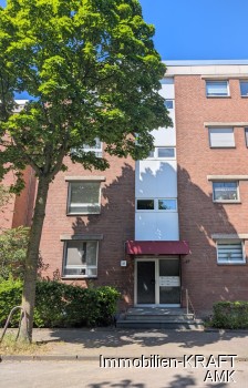 ETW 1 OG. links